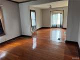 709 Mayo Street - Photo 8