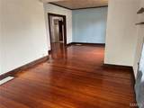 709 Mayo Street - Photo 9