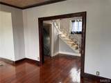 709 Mayo Street - Photo 10