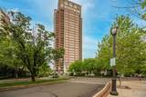 150 Carondelet Plaza - Photo 1