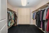150 Carondelet Plaza - Photo 14