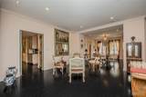 150 Carondelet Plaza - Photo 15
