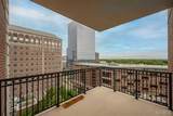 150 Carondelet Plaza - Photo 19