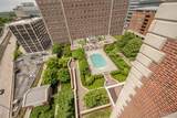 150 Carondelet Plaza - Photo 20