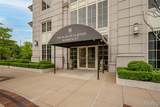 150 Carondelet Plaza - Photo 3