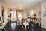 150 Carondelet Plaza - Photo 22