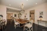150 Carondelet Plaza - Photo 24