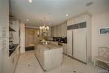 150 Carondelet Plaza - Photo 25