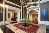 150 Carondelet Plaza - Photo 5