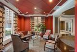 150 Carondelet Plaza - Photo 6