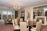 150 Carondelet Plaza - Photo 7