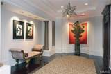 150 Carondelet Plaza - Photo 8