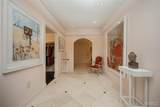 150 Carondelet Plaza - Photo 9