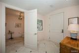 150 Carondelet Plaza - Photo 10