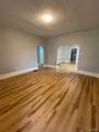 2446 State Street - Photo 2