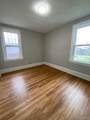 2446 State Street - Photo 11