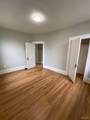 2446 State Street - Photo 12