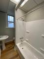 2446 State Street - Photo 14