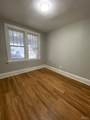 2446 State Street - Photo 15