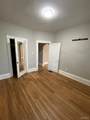 2446 State Street - Photo 16