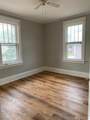 2446 State Street - Photo 17