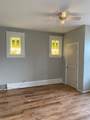 2446 State Street - Photo 18