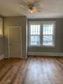 2446 State Street - Photo 19
