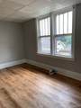 2446 State Street - Photo 20