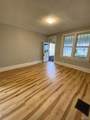 2446 State Street - Photo 3