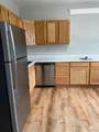 2446 State Street - Photo 22