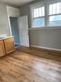 2446 State Street - Photo 23