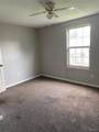 2446 State Street - Photo 24
