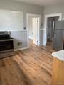 2446 State Street - Photo 25