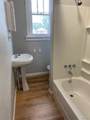 2446 State Street - Photo 26