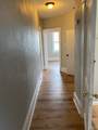 2446 State Street - Photo 27