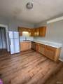 2446 State Street - Photo 28