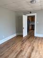 2446 State Street - Photo 29