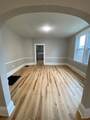 2446 State Street - Photo 4
