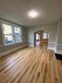 2446 State Street - Photo 5