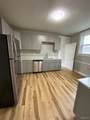 2446 State Street - Photo 6