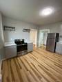 2446 State Street - Photo 7