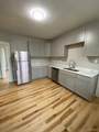 2446 State Street - Photo 8