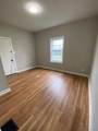 2446 State Street - Photo 9