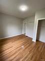2446 State Street - Photo 10