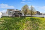 755 Seagate Drive - Photo 2
