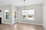 755 Seagate Drive - Photo 11