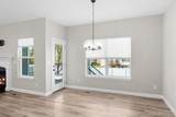 755 Seagate Drive - Photo 12