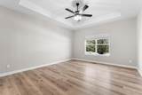 755 Seagate Drive - Photo 13