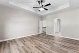 755 Seagate Drive - Photo 14