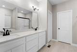 755 Seagate Drive - Photo 15